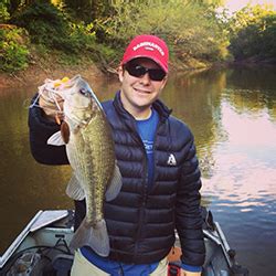 Local Fishing Reports, Spots & Fishing Social Network .